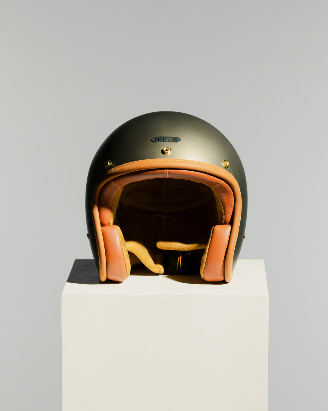 Hedonist Empire | Made-To-Order