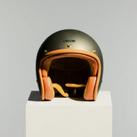 Hedonist Empire | Made-To-Order
