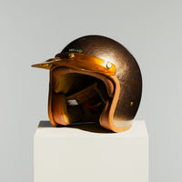 Hedonist Gladiator | Made-To-Order