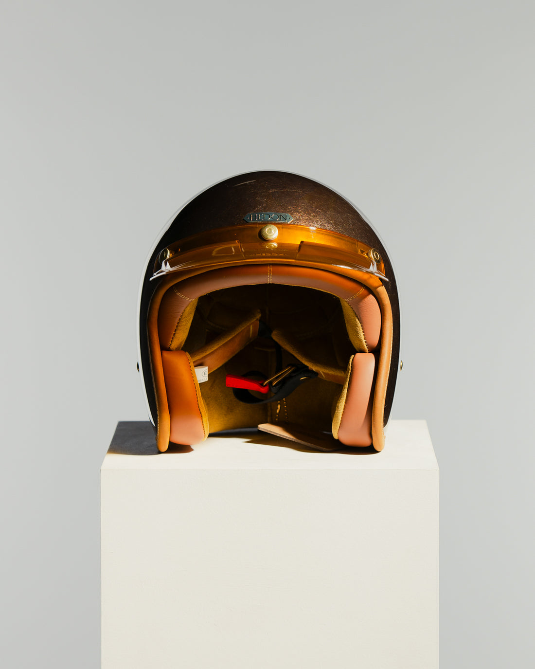 gladiator face shield mask for 3 4 open motorcycle helmet Hedonist Gladiator Open Face Helmet Made-To-Order