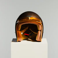 Hedonist Gladiator | Made-To-Order