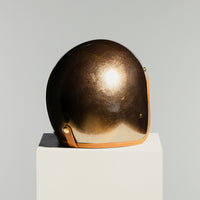 Hedonist Gladiator | Made-To-Order