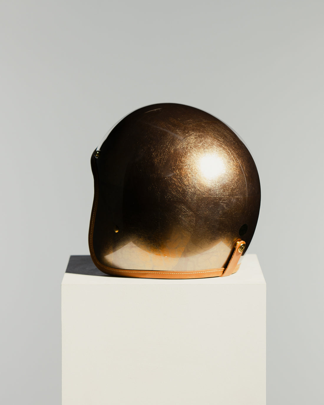 Hedonist Gladiator | Made-To-Order