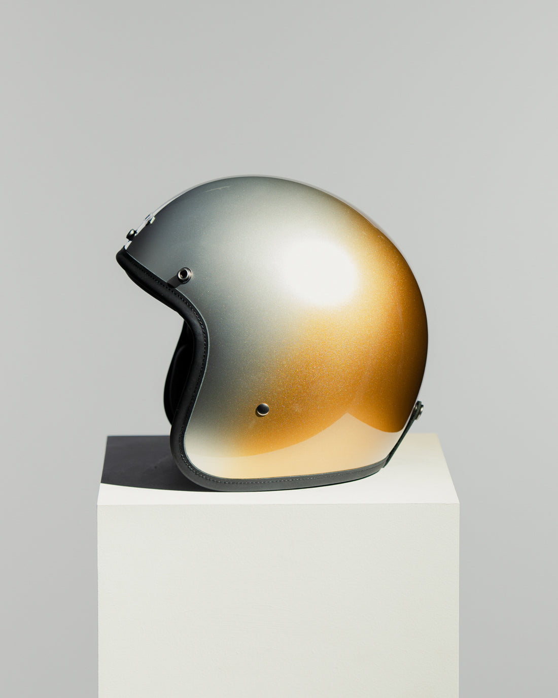 Hedonist Interstellar