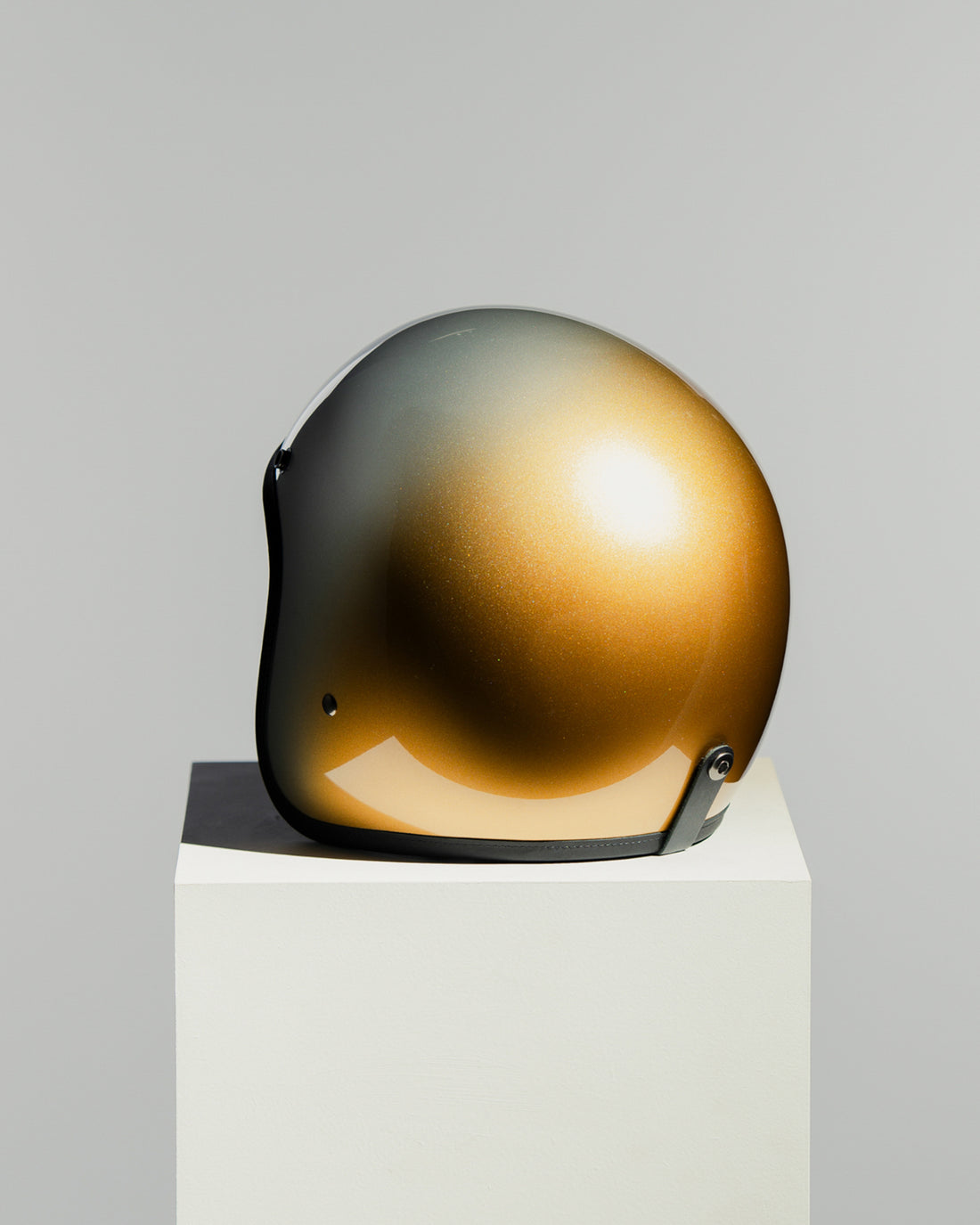 Hedonist Interstellar