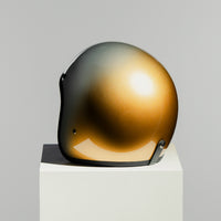 Hedonist Interstellar