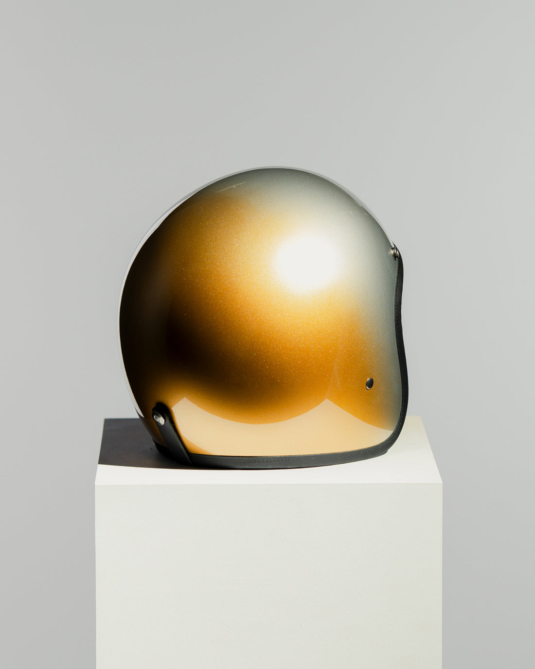Hedonist Interstellar