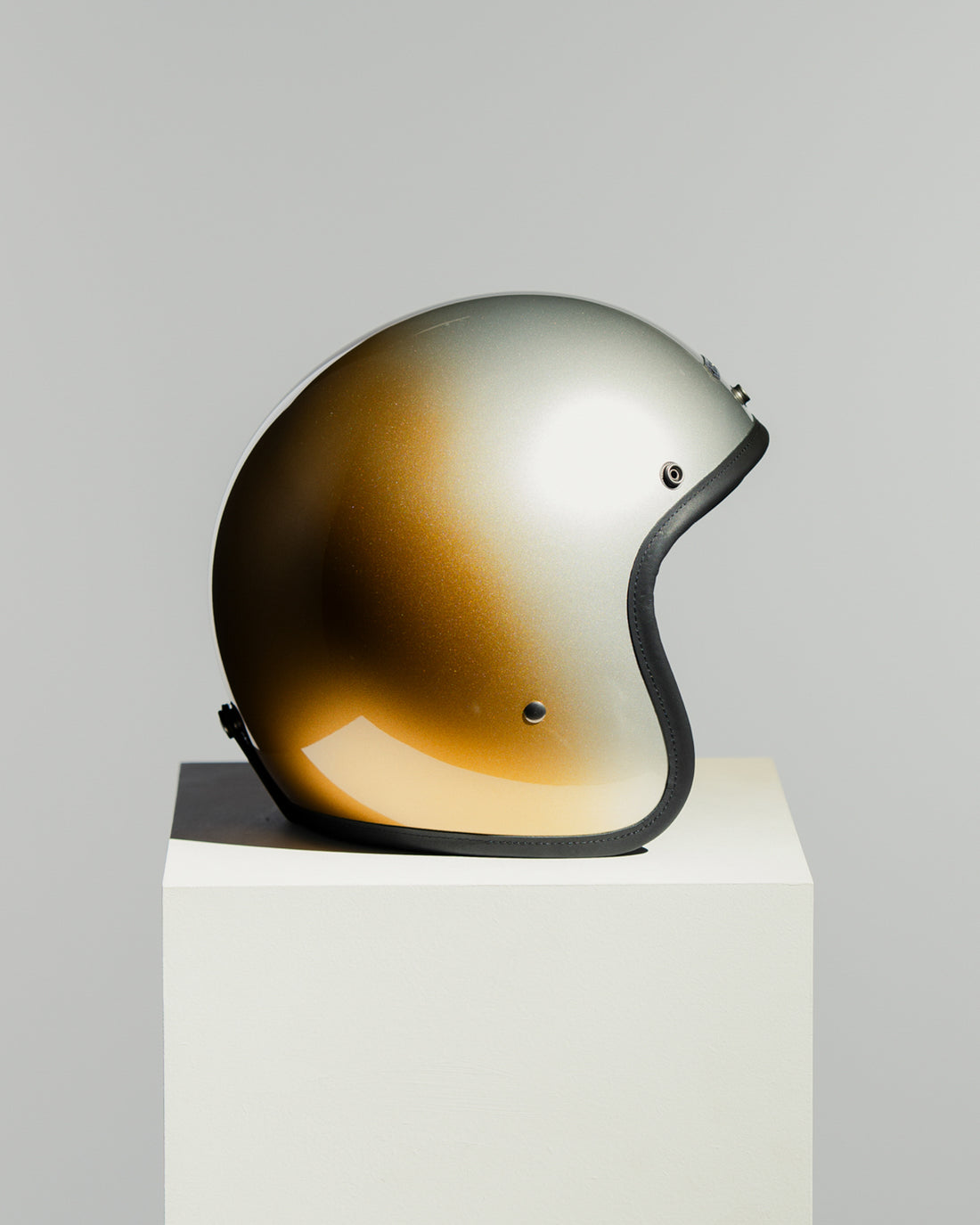 Hedonist Interstellar