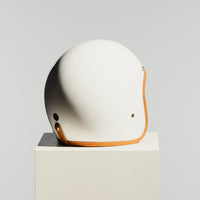 Hedonist Knight White | Made-To-Order