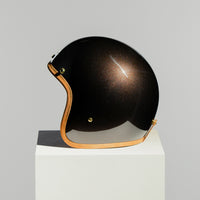Hedonist Macadamia