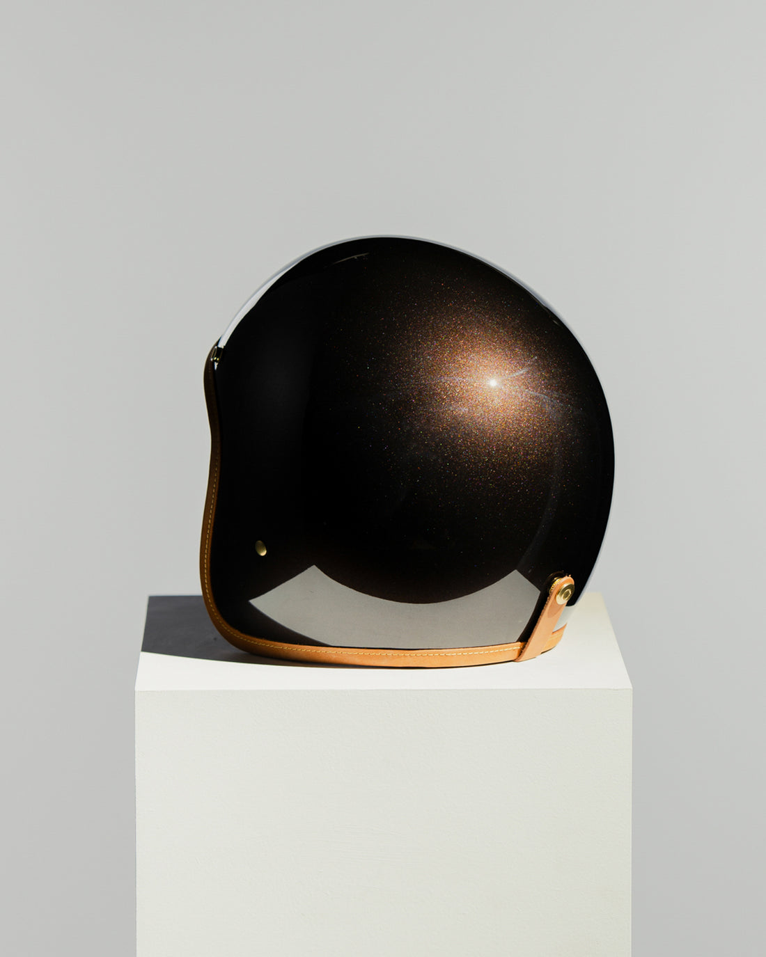 Hedonist Macadamia