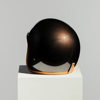 Hedonist Macadamia
