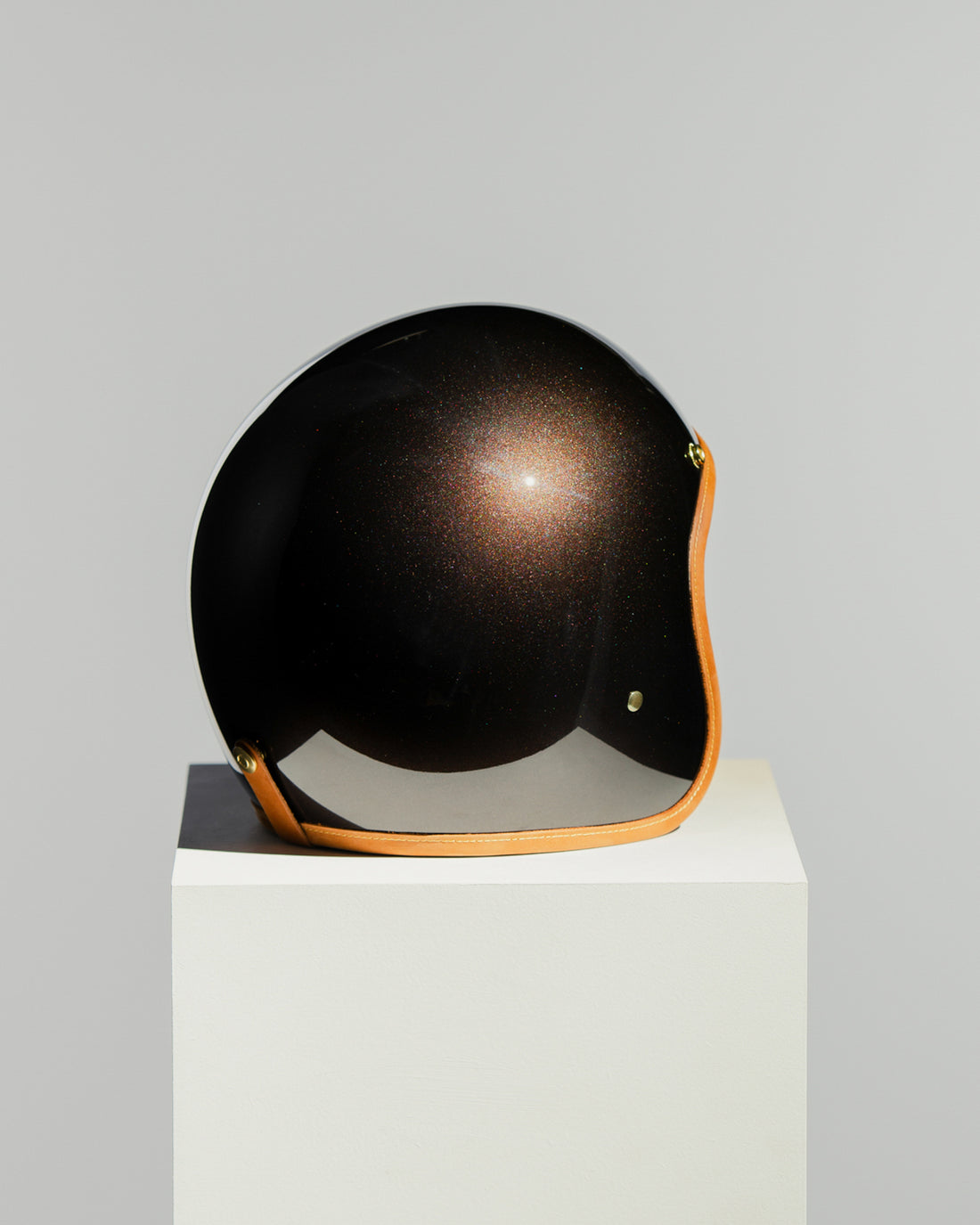 Hedonist Macadamia
