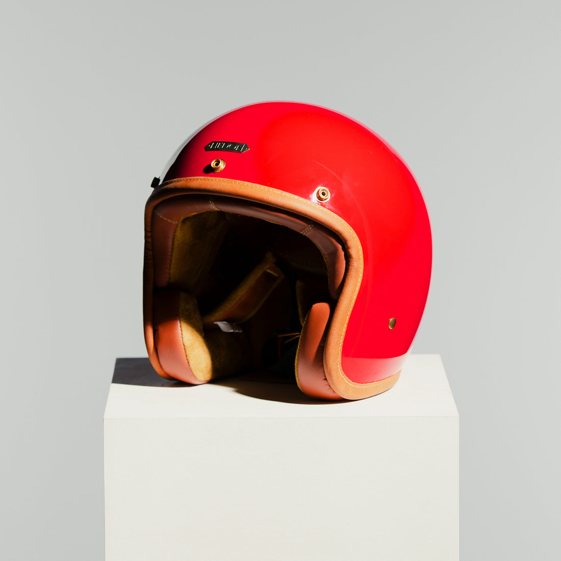 Hedonist Rouge | Made-To-Order