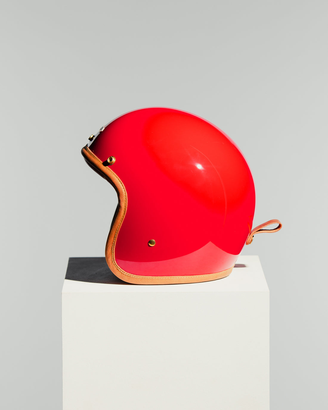 Hedonist Rouge | Made-To-Order