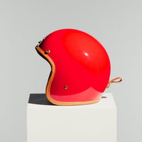 Hedonist Rouge | Made-To-Order
