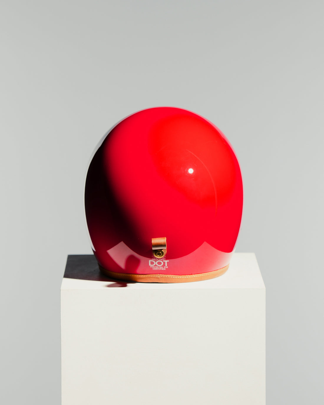 Hedonist Rouge | Made-To-Order | Hedonist | HEDON