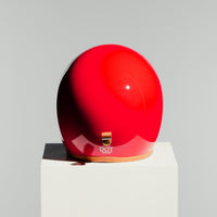 Hedonist Rouge | Made-To-Order