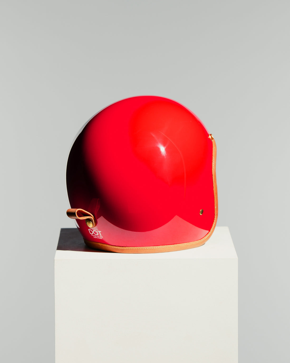 Hedonist Rouge | Made-To-Order