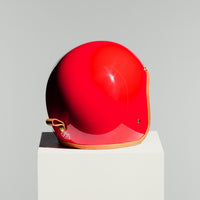 Hedonist Rouge | Made-To-Order