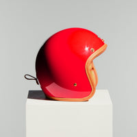 Hedonist Rouge | Made-To-Order | Hedonist | HEDON