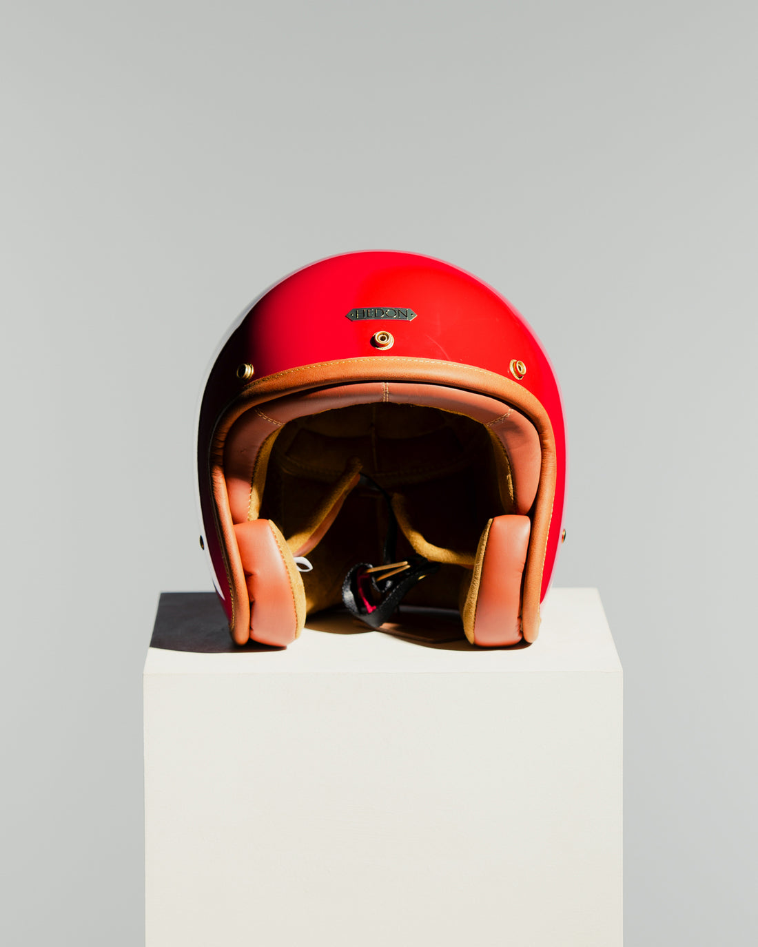 Hedonist Rouge | Made-To-Order