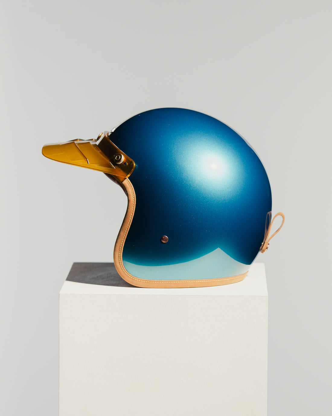 Hedonist Shortlist | Made-To-Order