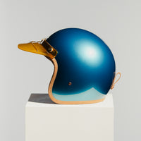 Hedonist Shortlist | Made-To-Order