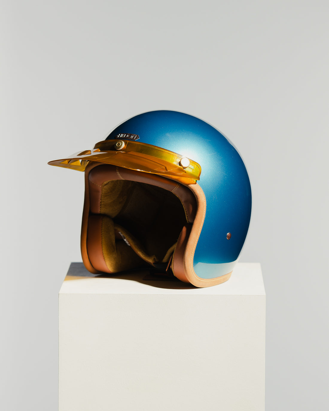 Hedonist Shortlist | Made-To-Order