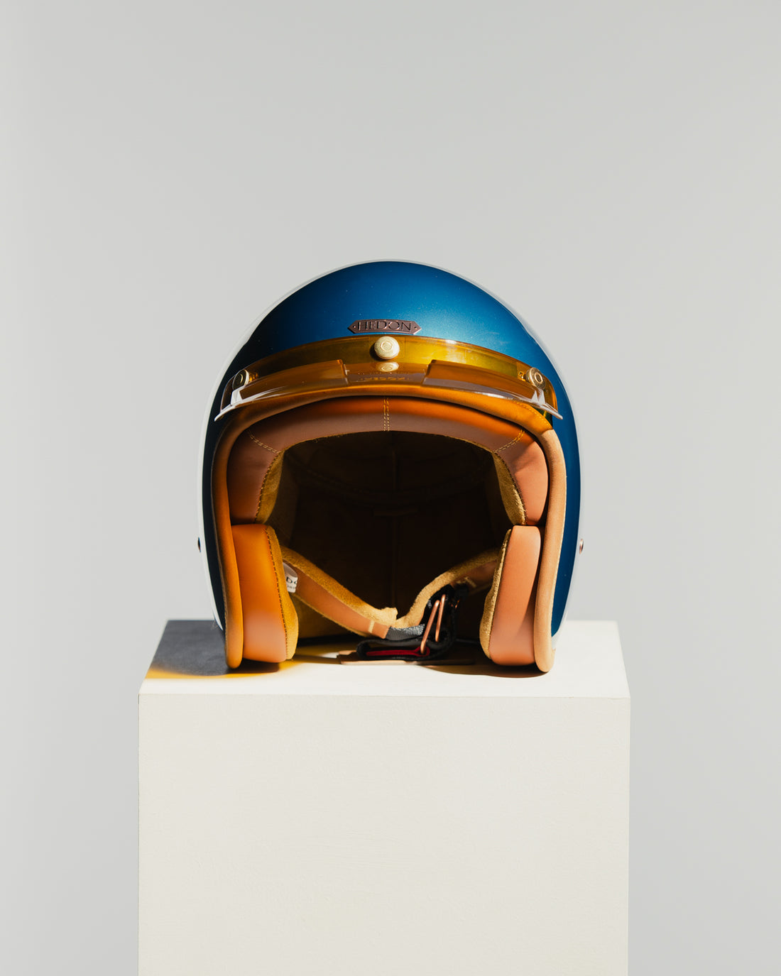 Hedonist Shortlist | Made-To-Order