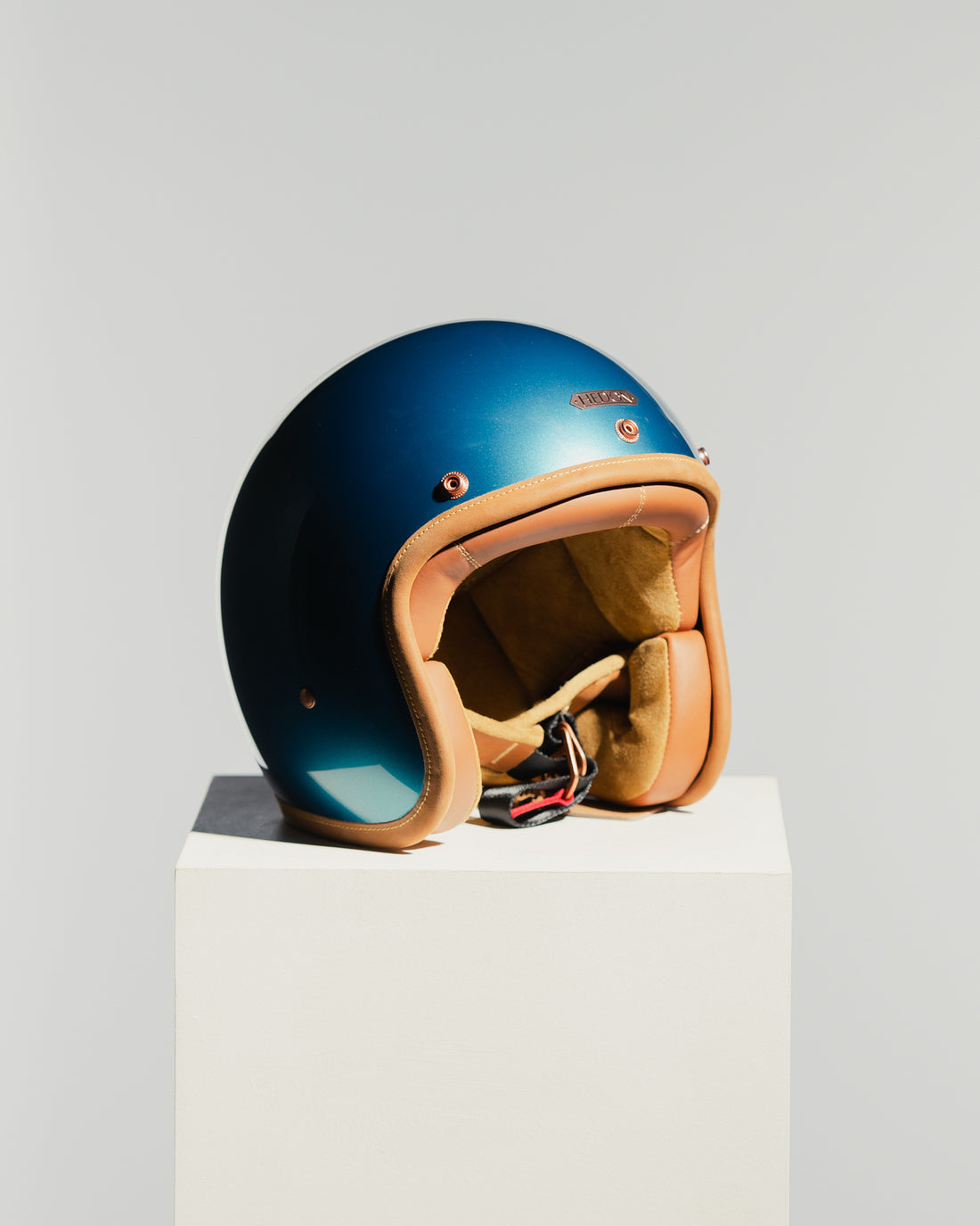 Hedonist Shortlist | Made-To-Order