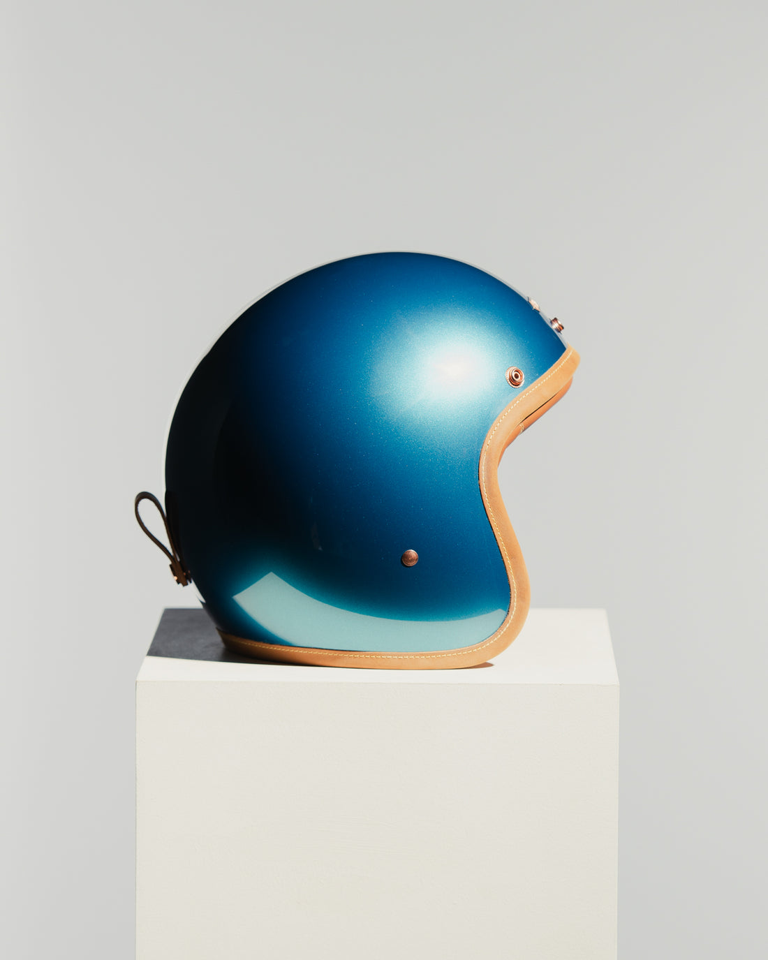 Hedonist Shortlist | Made-To-Order