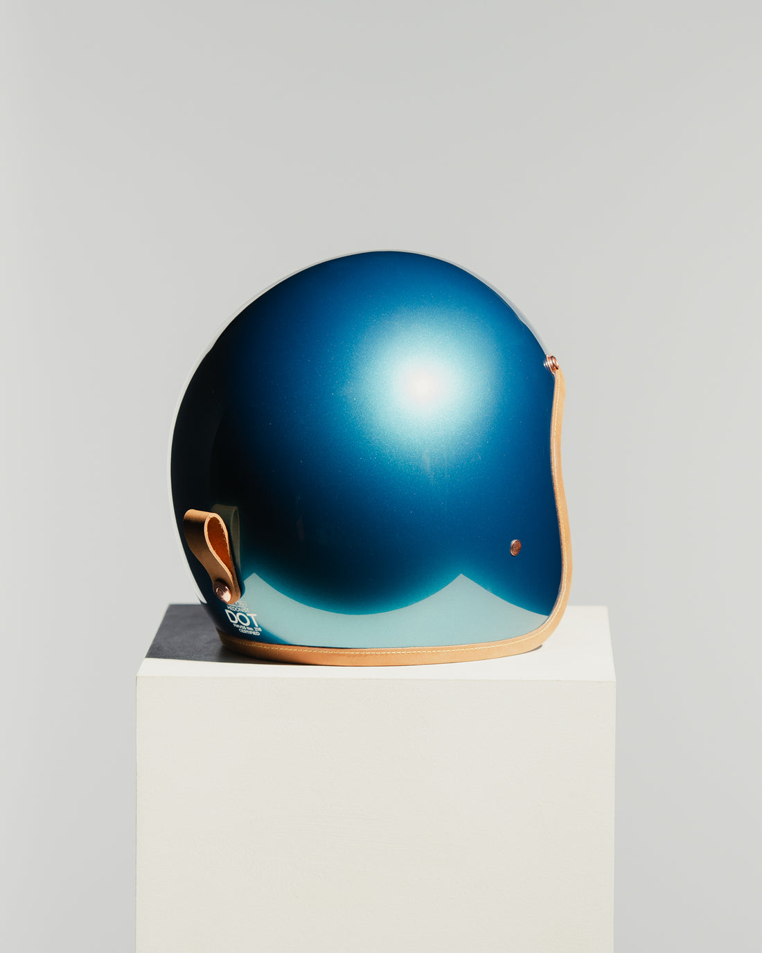 Hedonist Shortlist | Made-To-Order