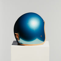 Hedonist Shortlist | Made-To-Order