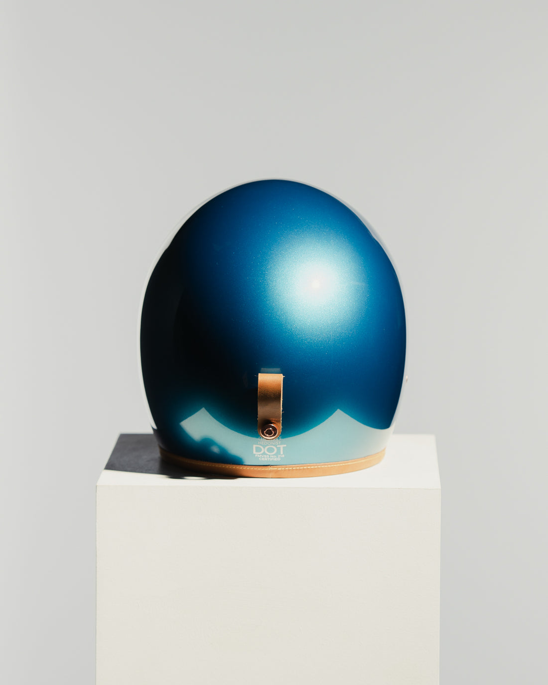 Hedonist Shortlist | Made-To-Order