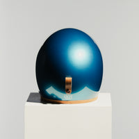 Hedonist Shortlist | Made-To-Order