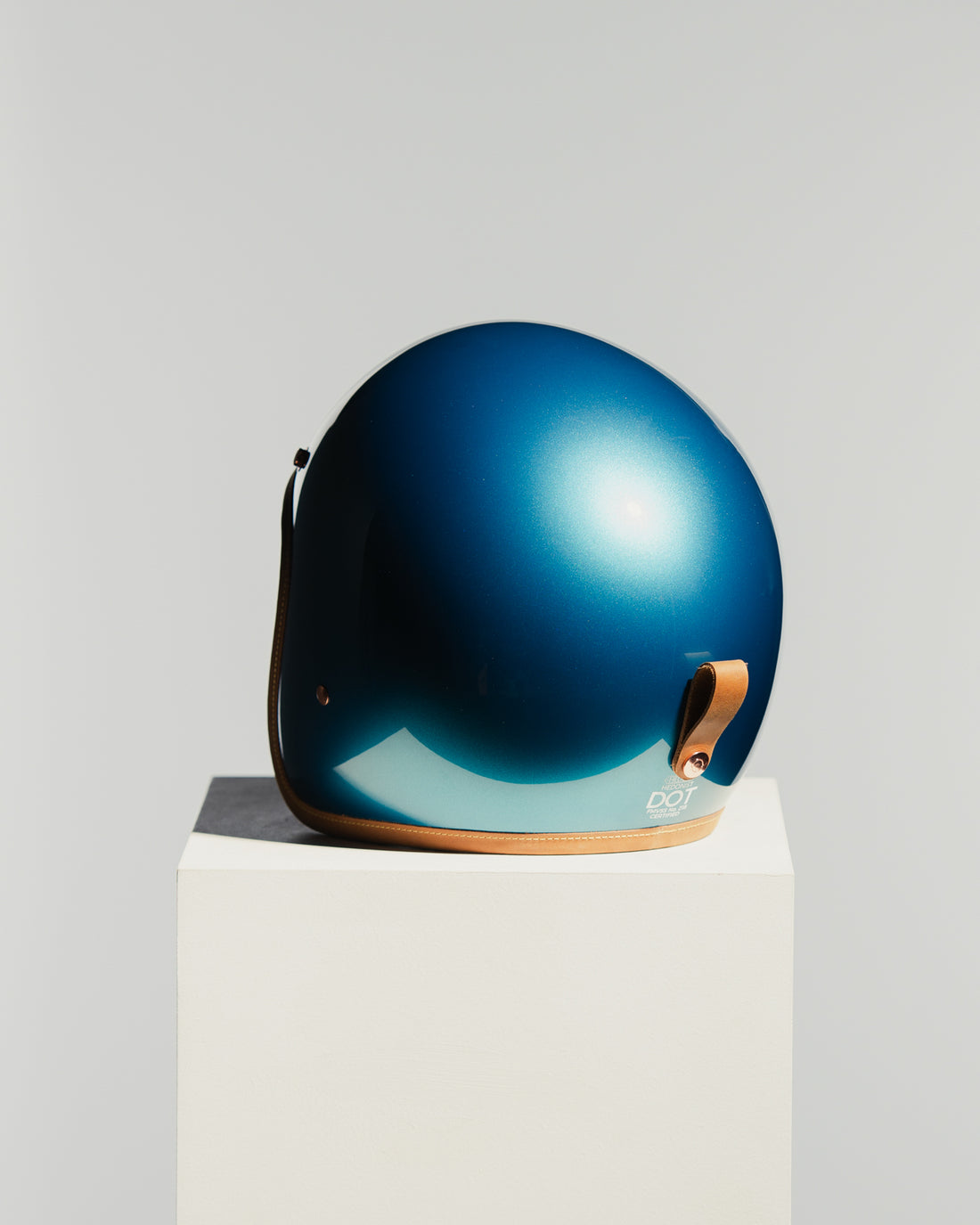 Hedonist Shortlist | Made-To-Order