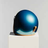 Hedonist Shortlist | Made-To-Order