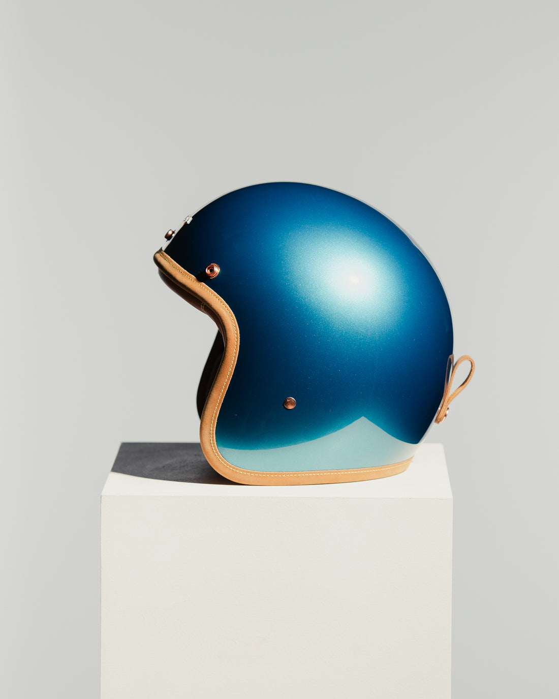 Hedonist Shortlist | Made-To-Order