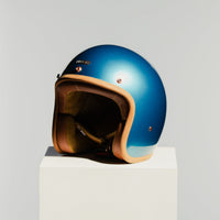 Hedonist Shortlist | Made-To-Order