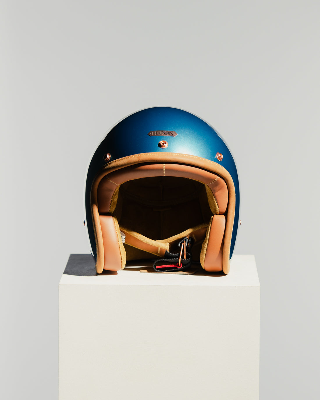 Hedonist Shortlist | Made-To-Order
