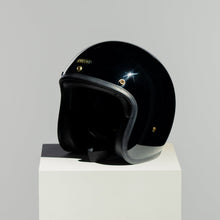 Hedonist Signature Black Hedonist Signature Black