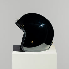 Hedonist Signature Black Hedonist Signature Black