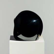 Hedonist Signature Black Hedonist Signature Black