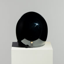 Hedonist Signature Black Hedonist Signature Black