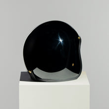 Hedonist Signature Black Hedonist Signature Black
