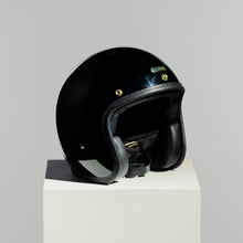 Hedonist Signature Black Hedonist Signature Black