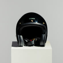 Hedonist Signature Black Hedonist Signature Black
