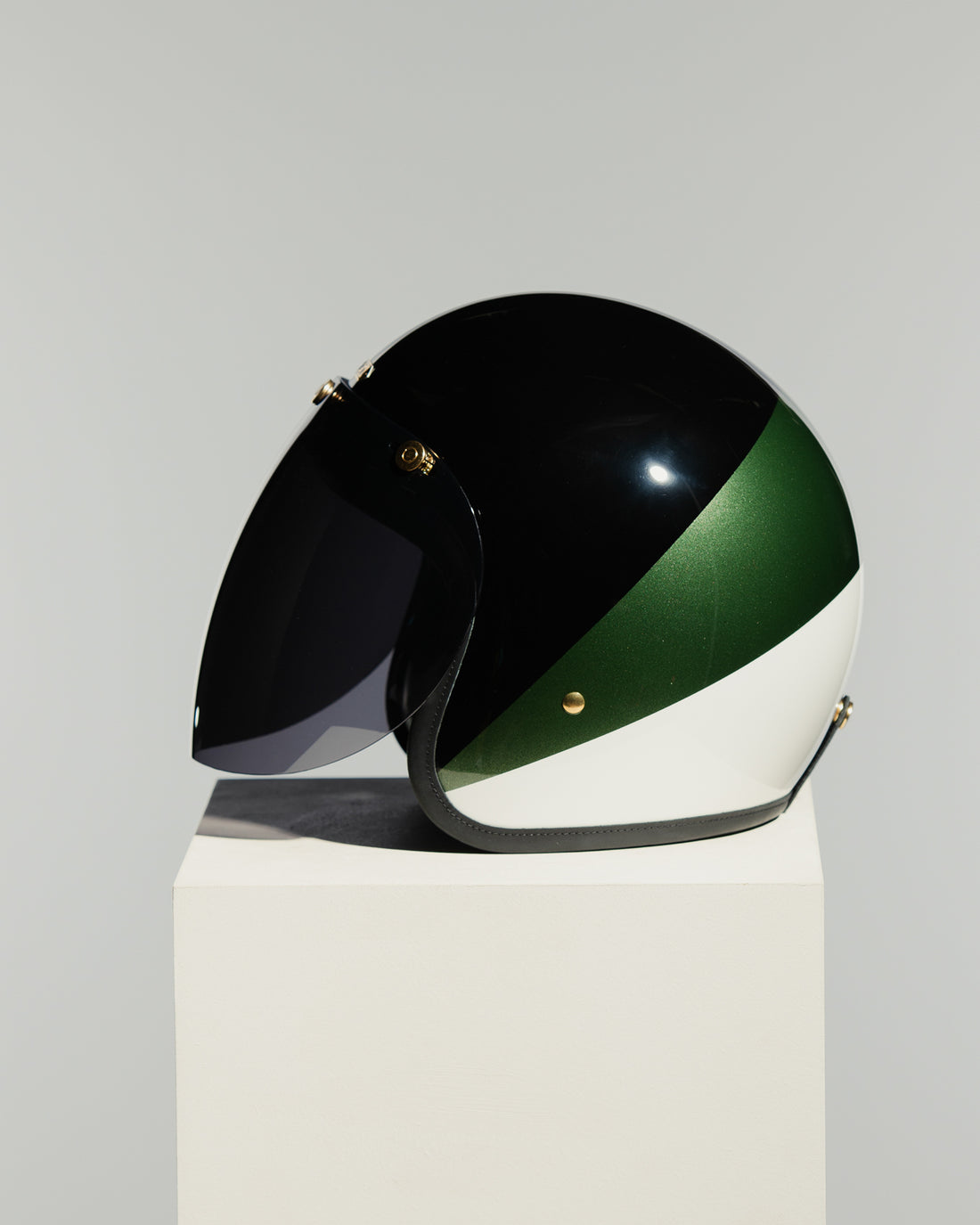 Hedonist Spades | Made-To-Order