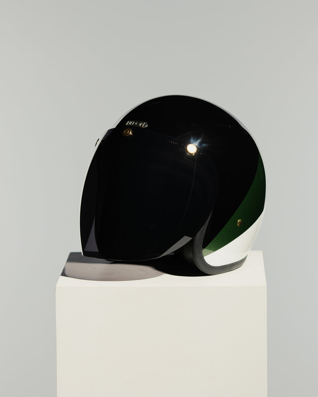 Hedonist Spades | Made-To-Order